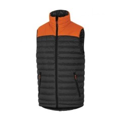 Colete de inverno Acolchoado Delta Plus G-DOON