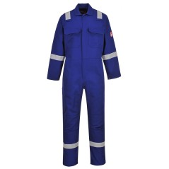 Fato Macaco Iona Bizweld BIZ5