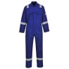 Fato Macaco Iona Bizweld BIZ5