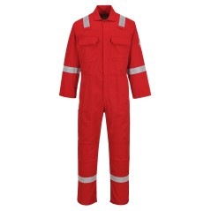 Fato Macaco Iona Bizweld BIZ5