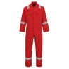 Fato Macaco Iona Bizweld BIZ5