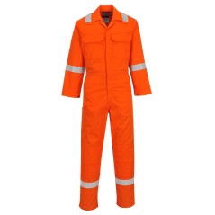 Fato Macaco Iona Bizweld BIZ5