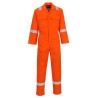 Fato Macaco Iona Bizweld BIZ5
