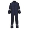 Fato Macaco Iona Bizweld BIZ5