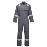 Fato Macaco Iona Bizweld BIZ5