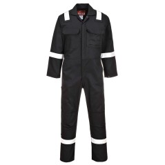 Fato Macaco Iona Bizweld BIZ5