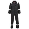 Fato Macaco Iona Bizweld BIZ5