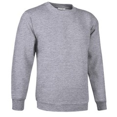 Sweatshirt Dublin
