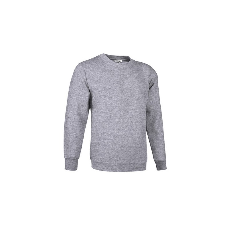Sweatshirt Dublin