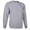 Sweatshirt Dublin