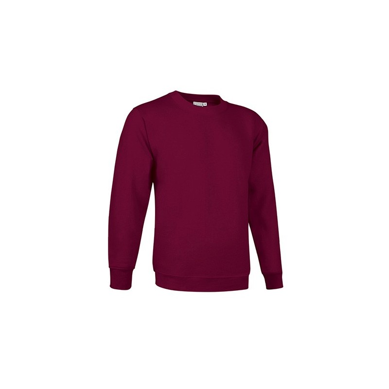 Sweatshirt Dublin