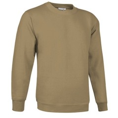 Sweatshirt Dublin