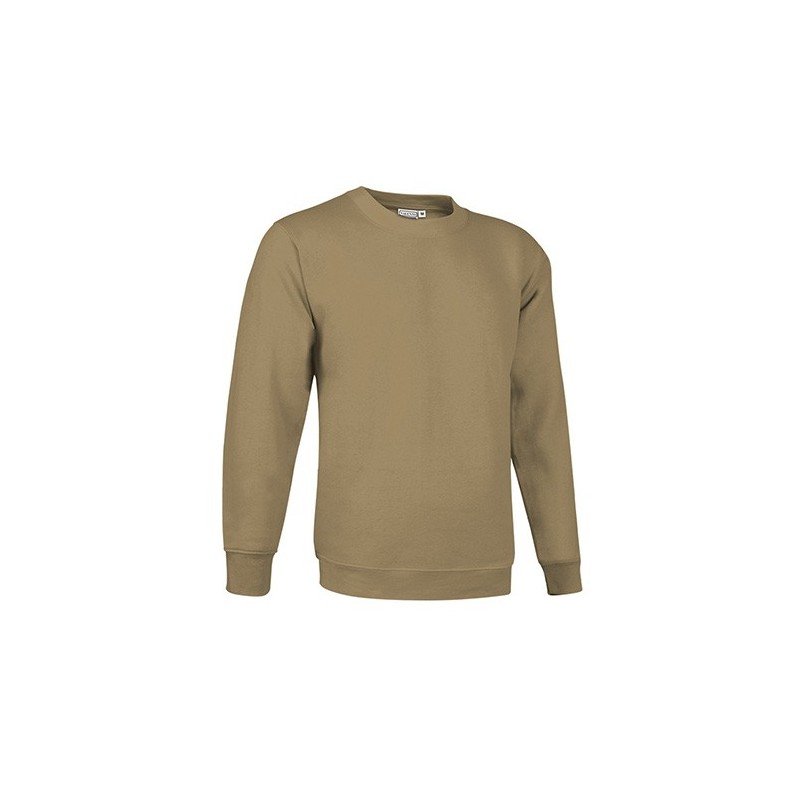 Sweatshirt Dublin