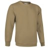 Sweatshirt Dublin