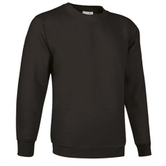 Sweatshirt Dublin