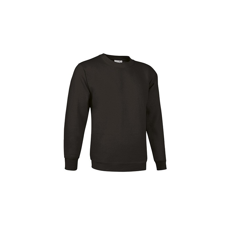 Sweatshirt Dublin