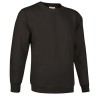 Sweatshirt Dublin