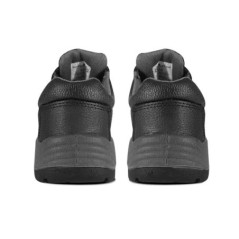 Sapato S1P 2082