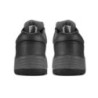 Sapato S1P 2082