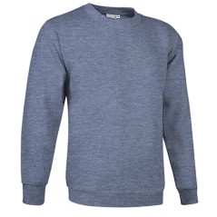 Sweatshirt Dublin