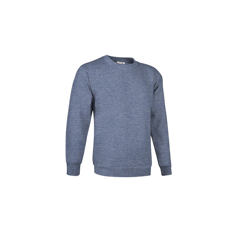 Sweatshirt Dublin