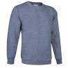 Sweatshirt Dublin