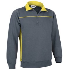 Sweatshirt Thunder