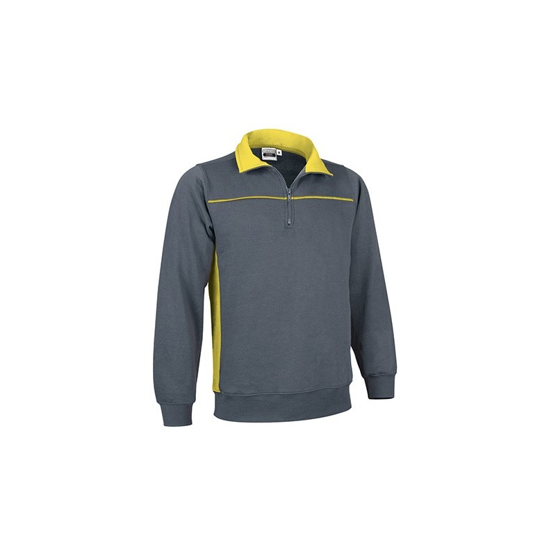 Sweatshirt Thunder