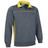 Sweatshirt Thunder