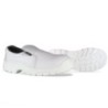 Sapato branco S2 2055 B