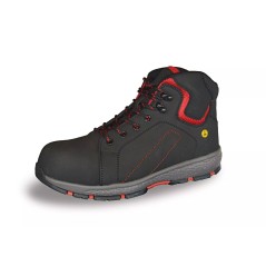 Botas de Segurança S3 ESD 2078
