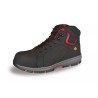 Botas de Segurança S3 ESD 2078