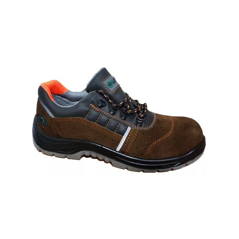 Sapato S1P 2083