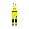 Fato Macaco Iona Bizweld BIZ5