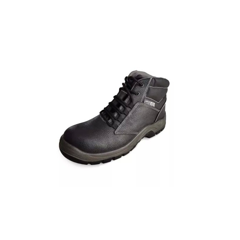 Bota S3 2074