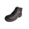 Bota S3 2074