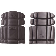 Joelheira Flexivel Portwest S156