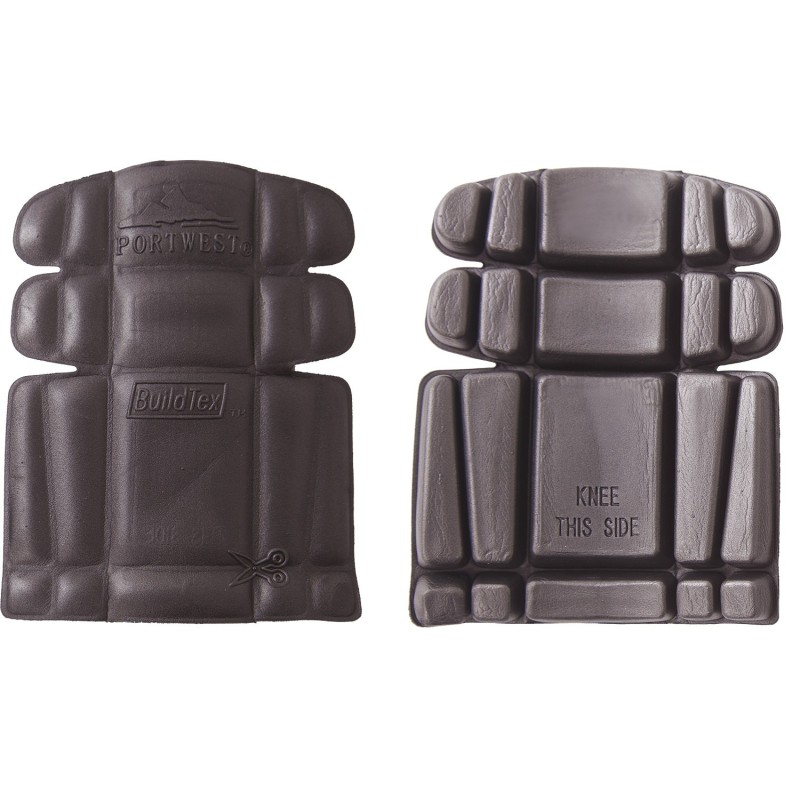 Joelheira Flexivel Portwest S156