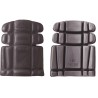 Joelheira Flexivel Portwest S156