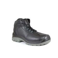 Bota S3 Premium 2075