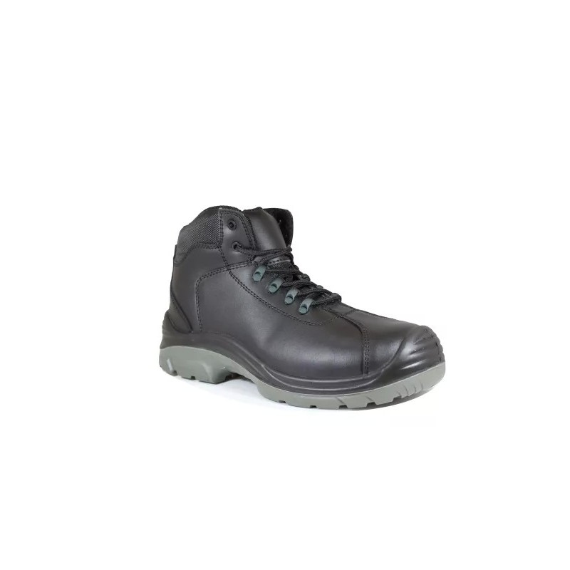 Bota S3 Premium 2075