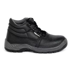 Bota S3  2072