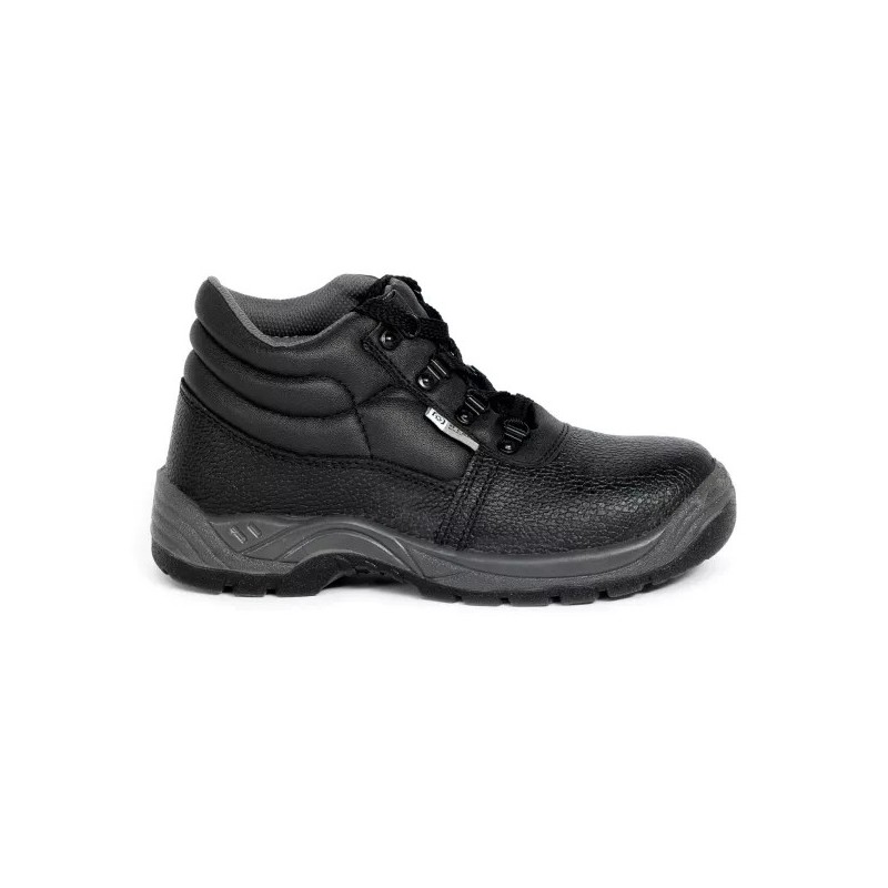 Bota S3  2072
