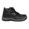 Bota S3  2072