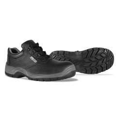 Sapato S1P 2082