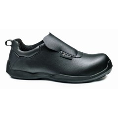 Sapato Cooking Hygiene Base B0636