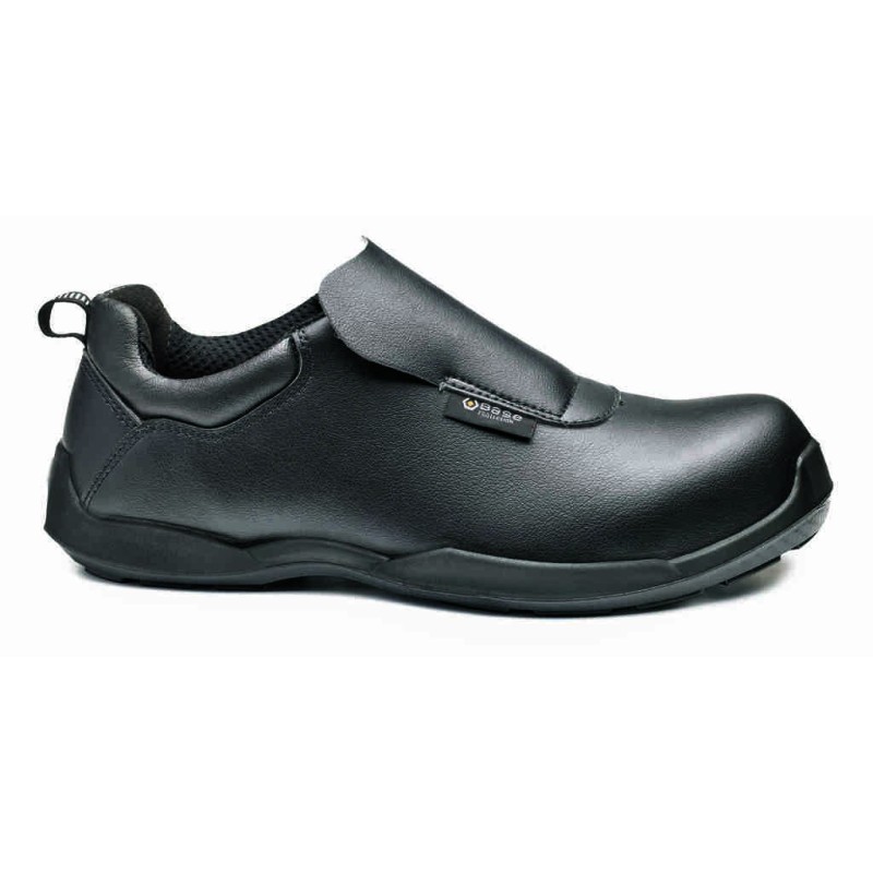 Sapato Cooking Hygiene Base B0636