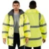 Parka HV BL-55