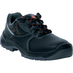 Sapato de Segurança PHOCEA2 S3S SR DeltaPlus