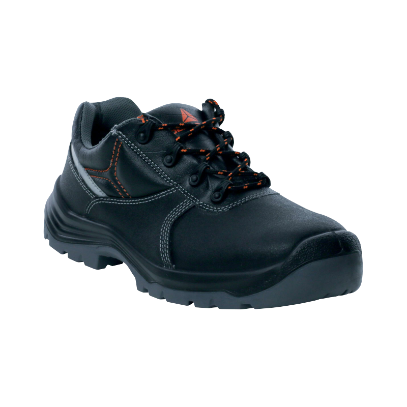 Sapato de Segurança PHOCEA2 S3S SR DeltaPlus